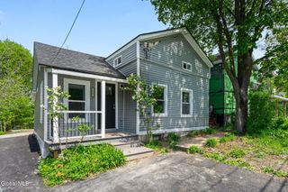 2683 New Scotland, New Scotland, NY 12186