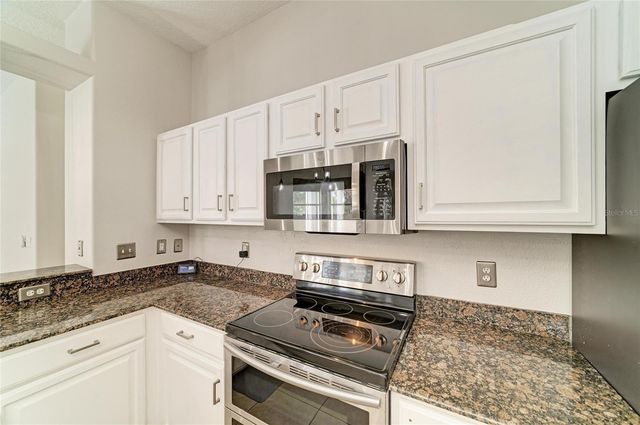 26013 81ST DRIVE E, Myakka City, FL 34251