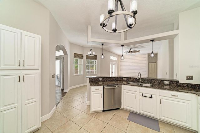 26013 81ST DRIVE E, Myakka City, FL 34251