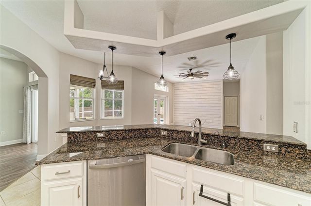 26013 81ST DRIVE E, Myakka City, FL 34251