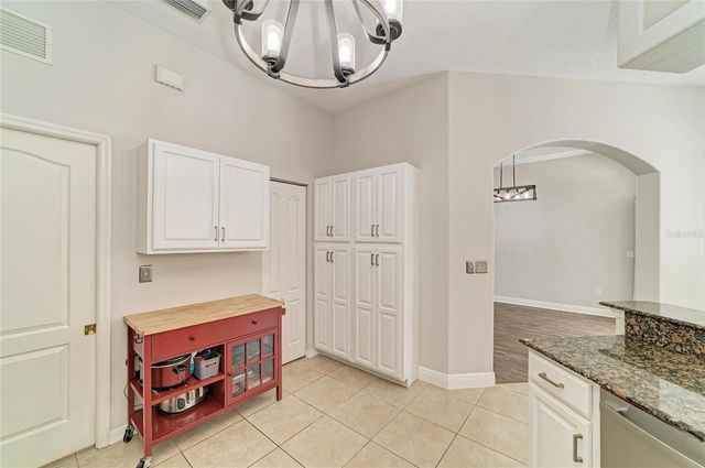 26013 81ST DRIVE E, Myakka City, FL 34251