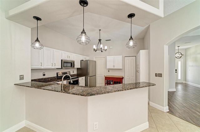 26013 81ST DRIVE E, Myakka City, FL 34251