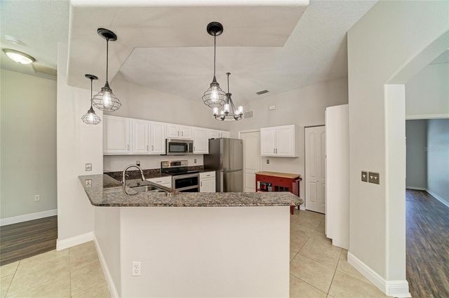 26013 81ST DRIVE E, Myakka City, FL 34251