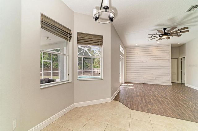 26013 81ST DRIVE E, Myakka City, FL 34251