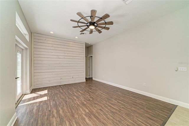 26013 81ST DRIVE E, Myakka City, FL 34251