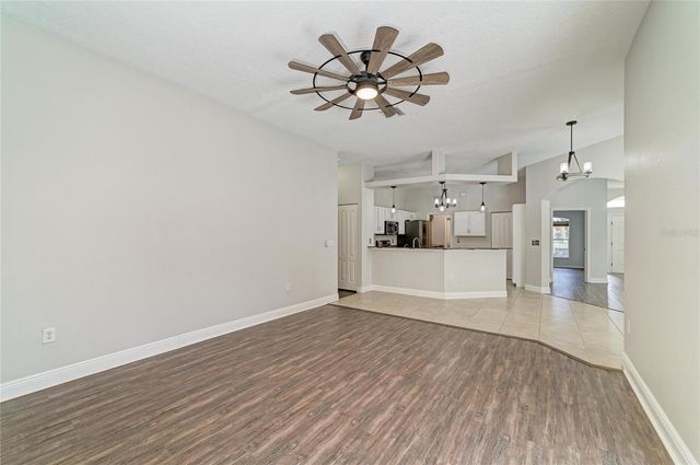 26013 81ST DRIVE E, Myakka City, FL 34251