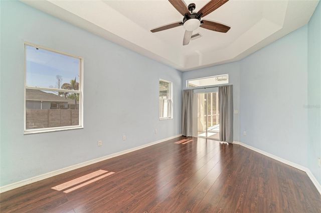 26013 81ST DRIVE E, Myakka City, FL 34251