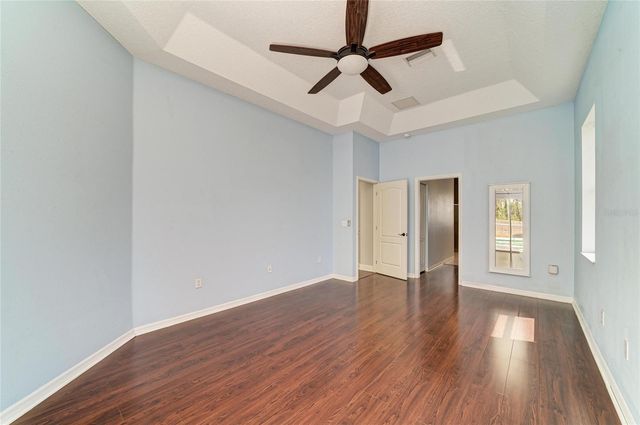 26013 81ST DRIVE E, Myakka City, FL 34251