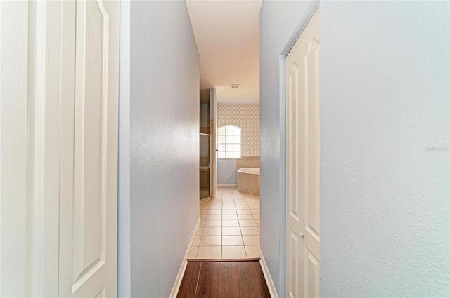 26013 81ST DRIVE E, Myakka City, FL 34251