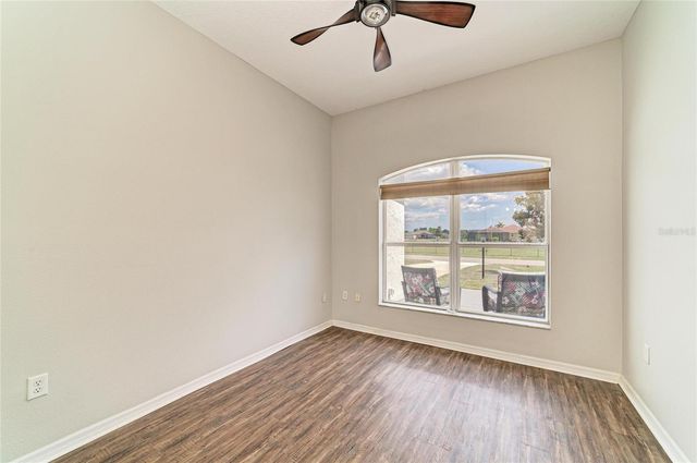 26013 81ST DRIVE E, Myakka City, FL 34251