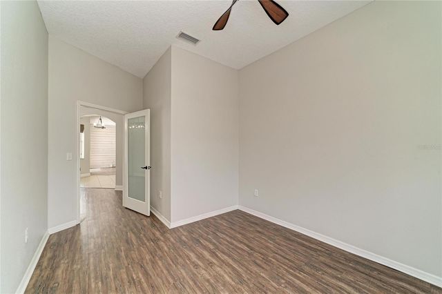 26013 81ST DRIVE E, Myakka City, FL 34251