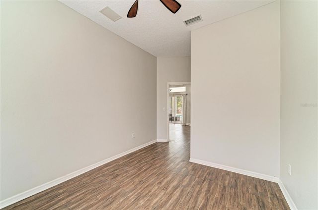 26013 81ST DRIVE E, Myakka City, FL 34251