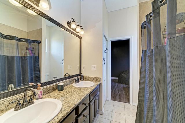 26013 81ST DRIVE E, Myakka City, FL 34251