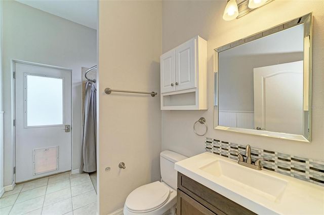 26013 81ST DRIVE E, Myakka City, FL 34251