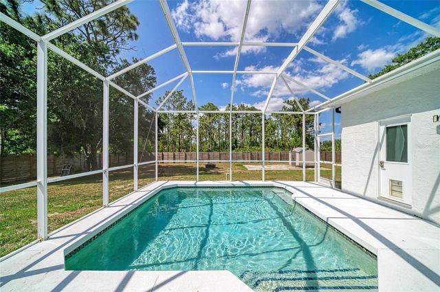 26013 81ST DRIVE E, Myakka City, FL 34251