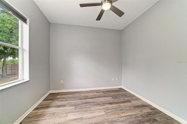 26013 81ST DRIVE E, Myakka City, FL 34251