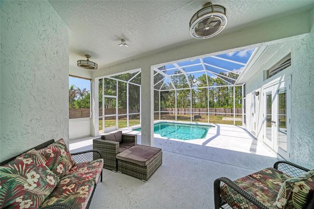 26013 81ST DRIVE E, Myakka City, FL 34251