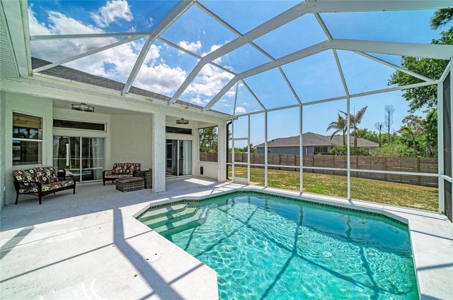 26013 81ST DRIVE E, Myakka City, FL 34251