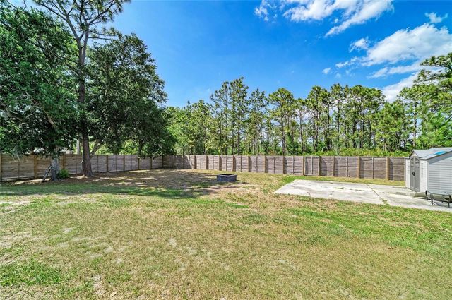 26013 81ST DRIVE E, Myakka City, FL 34251