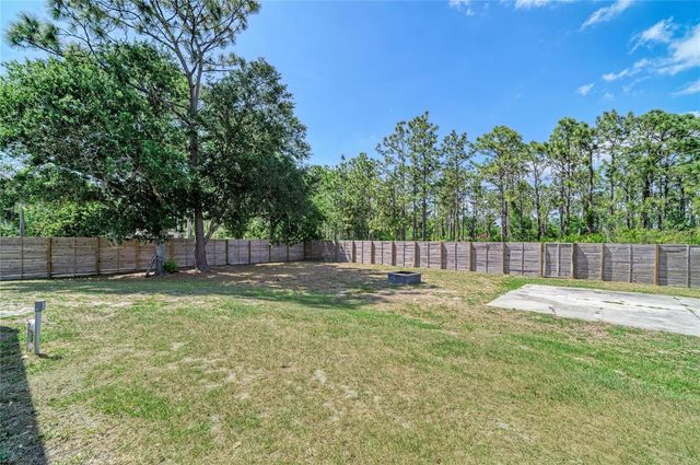 26013 81ST DRIVE E, Myakka City, FL 34251