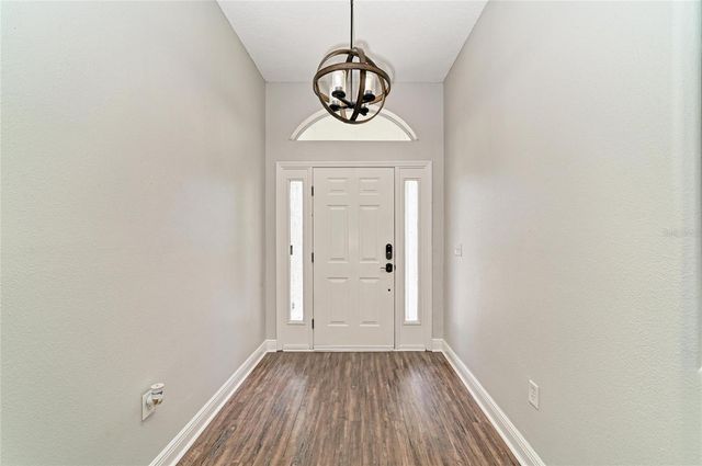 26013 81ST DRIVE E, Myakka City, FL 34251