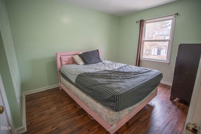 339 Kilarney Drive, Durham, NC 27703