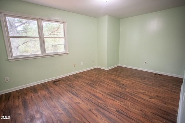 339 Kilarney Drive, Durham, NC 27703