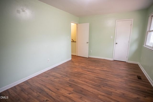 339 Kilarney Drive, Durham, NC 27703