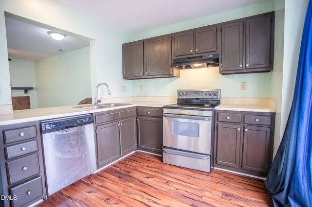 339 Kilarney Drive, Durham, NC 27703