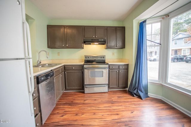 339 Kilarney Drive, Durham, NC 27703