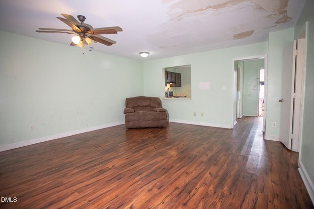 339 Kilarney Drive, Durham, NC 27703