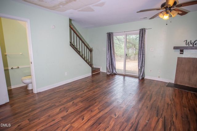 339 Kilarney Drive, Durham, NC 27703