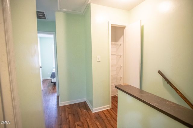 339 Kilarney Drive, Durham, NC 27703