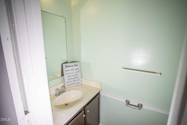 339 Kilarney Drive, Durham, NC 27703