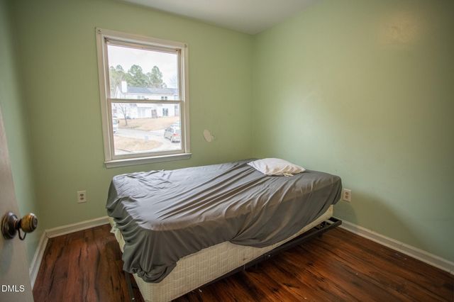 339 Kilarney Drive, Durham, NC 27703