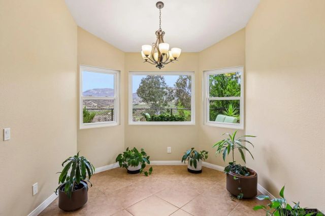 8164 Mission Vista Dr, San Diego, CA 92120