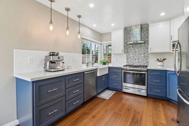 8164 Mission Vista Dr, San Diego, CA 92120