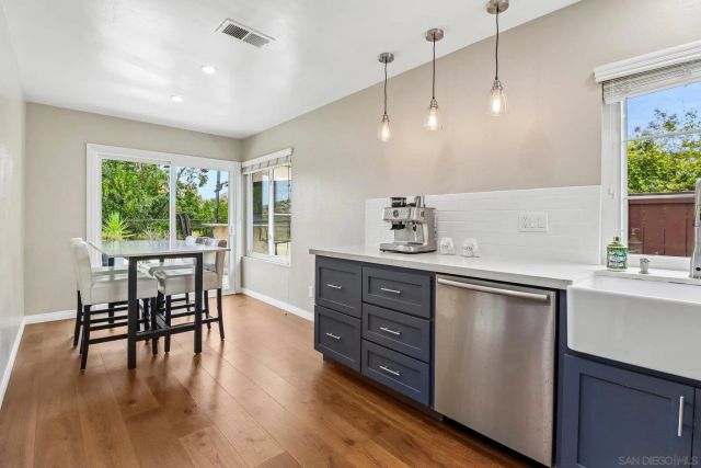8164 Mission Vista Dr, San Diego, CA 92120