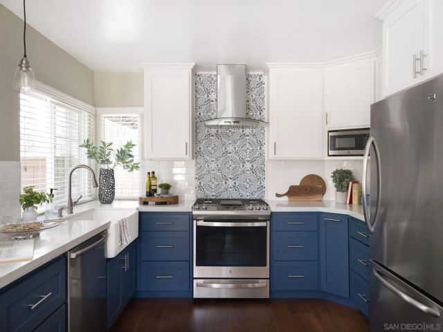 8164 Mission Vista Dr, San Diego, CA 92120