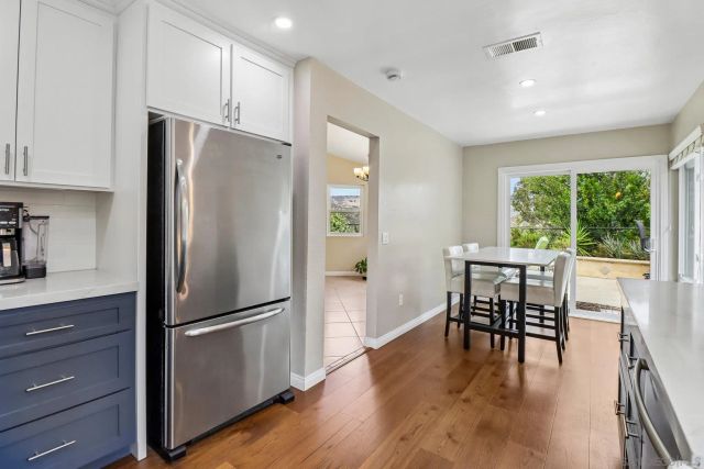 8164 Mission Vista Dr, San Diego, CA 92120