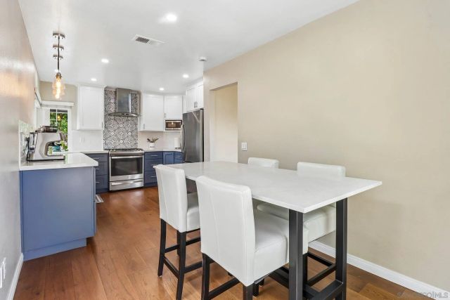 8164 Mission Vista Dr, San Diego, CA 92120