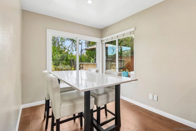 8164 Mission Vista Dr, San Diego, CA 92120