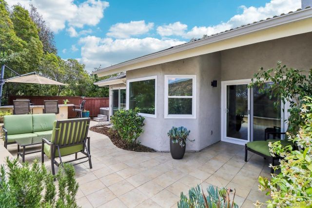 8164 Mission Vista Dr, San Diego, CA 92120