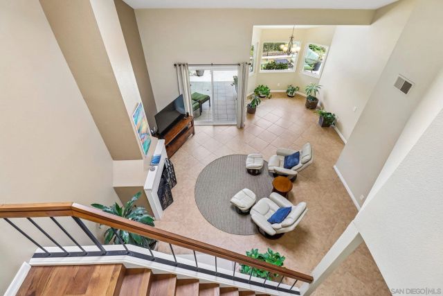 8164 Mission Vista Dr, San Diego, CA 92120