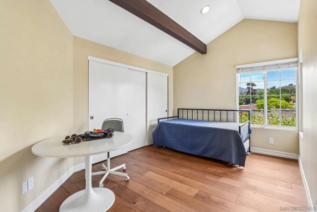 8164 Mission Vista Dr, San Diego, CA 92120