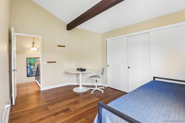 8164 Mission Vista Dr, San Diego, CA 92120
