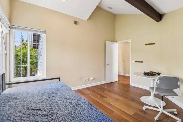 8164 Mission Vista Dr, San Diego, CA 92120