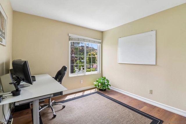 8164 Mission Vista Dr, San Diego, CA 92120