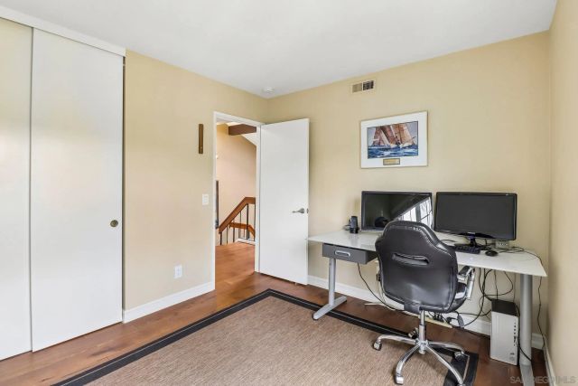 8164 Mission Vista Dr, San Diego, CA 92120