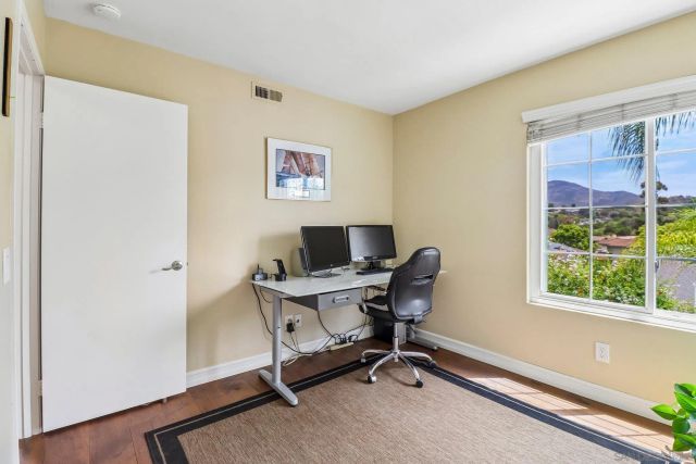 8164 Mission Vista Dr, San Diego, CA 92120
